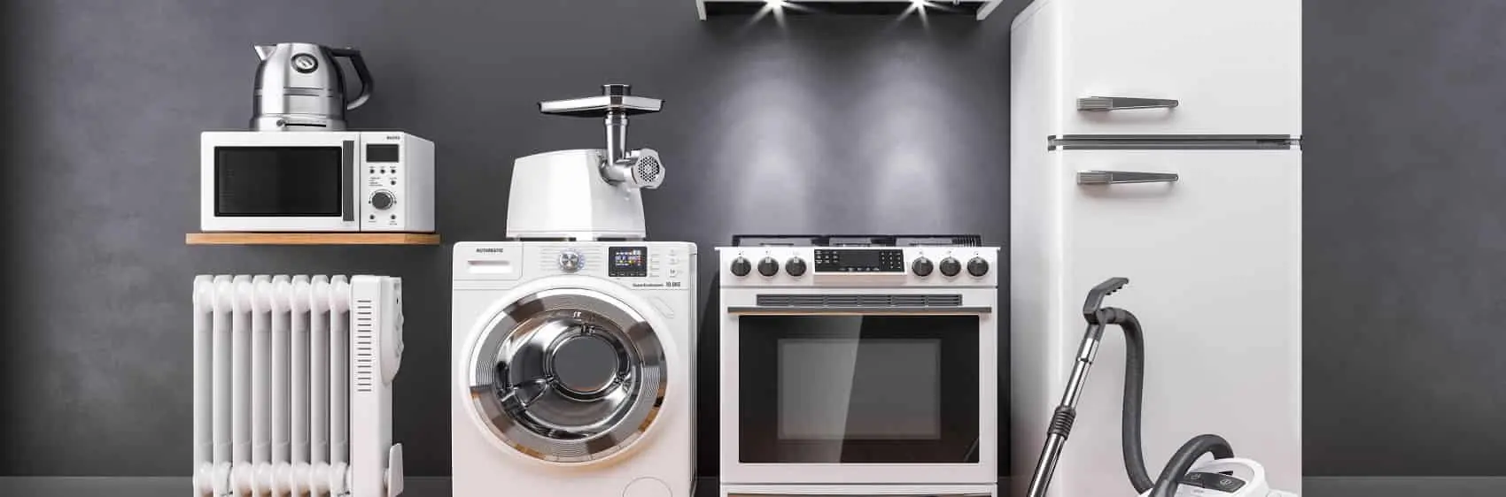 Maçka Grundig Kombi Servisi